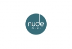 nude_logo